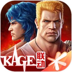 輪回對岸續寫糾纏《獵魂覺悟》×《永久的7日之都》聯動第二彈火爆進行